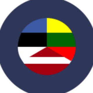 Работа Эстония, Литва, Латвия - amountwork.com