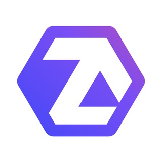 ATAS - Platform for Analyzing Exchange Volumes