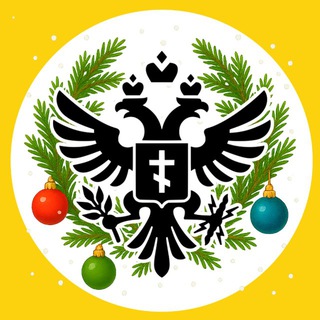 Администрация Херсонской области