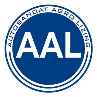 AUTOSANOAT AGRO LIZING - расмий