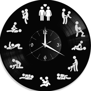 𝙎𝙀𝙆𝙎 𝙈𝙊𝙎𝙆𝙑𝘼 24