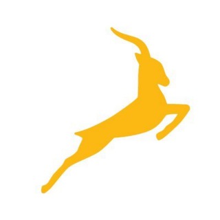 SAP Signavio | All-in-One Business Process Software