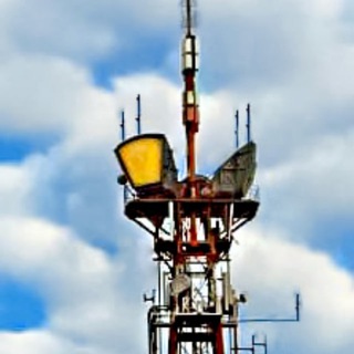 «Лисичанск - колыбель Донбасса»