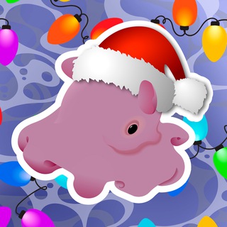 тима тут🐙🎄