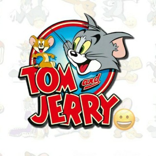 ᴛᴏᴍ ᴀɴᴅ ᴊᴇʀʀy ᴛᴀᴍɪʟ