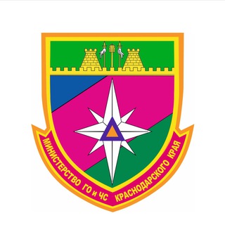 Министерство ГО и ЧС КК