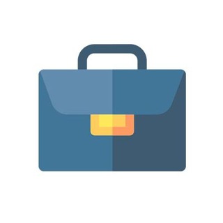 Работа в Хайфа – Крайот: Вакансии