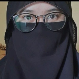 Chubby_wife Op3n_group