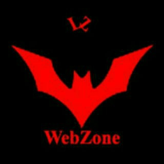 Onlyfan Tango Bigo Premium Videos