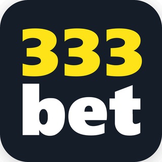 333bet.cc | Official ®