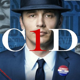 11/22/63 (Сериал в HD)