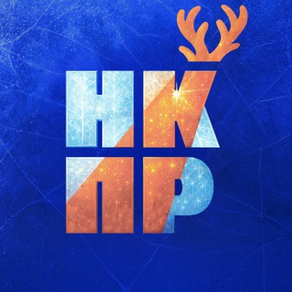 Новости кинопроизводства