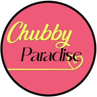 Chubby Paradise - Plus Size Collections