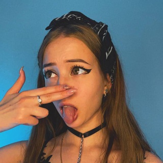 ❤️‍🔥 kvotya ❤️‍🔥