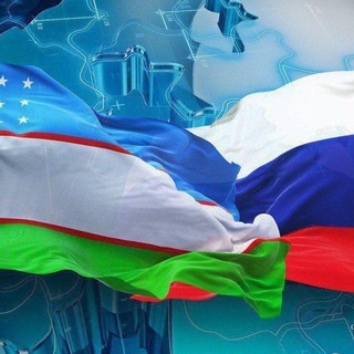 УЗБЕКИСТАН МОСКВА ТАКСИ ХИЗМАТИ