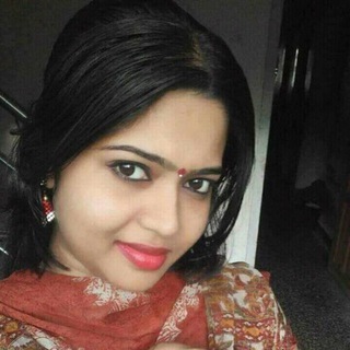 Desi Bhabi New Chudai Videos 2022