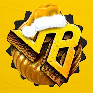 Canal VaideBet Oficial