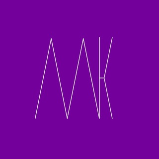 Музыкальный Класс