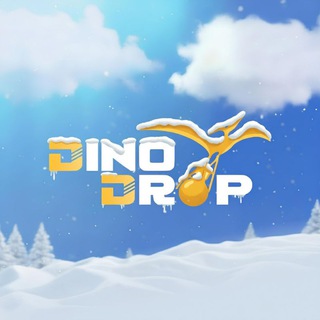 DinoDrop 🦖 CS2