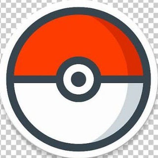 Burmese Pokémon 🇲🇲