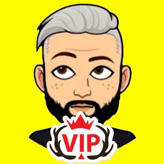 𝘐𝘵𝘵𝘻_𝐀7𝐚𝐚 VIP️🔥 iPA📲