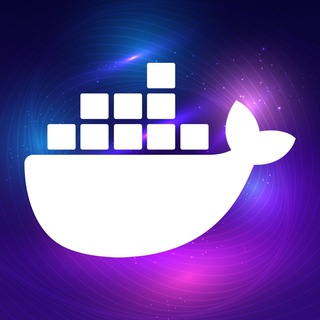 The Ultimate Docker Course