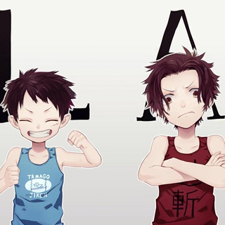 One Piece HD WALLPAPERS