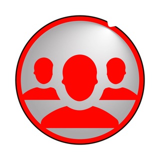 Работа в Одессе – без опыта