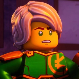 Ниндзяго Восстание Драконов 3 Сезон На Русском | Восстание Драконов | Новости Ниндзяго