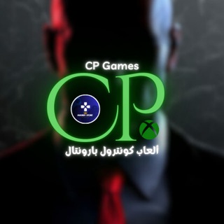 C-P Games Mamex Store