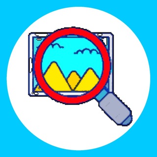 Search by image | Поиск по картинке