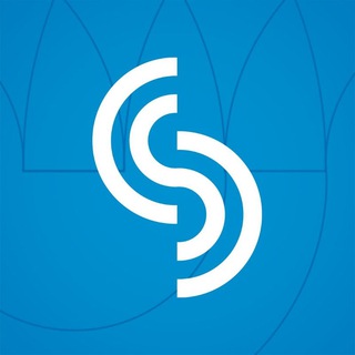 Самарский Университет онлайн ✔