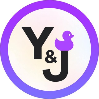 Young & Junior - вакансии IT