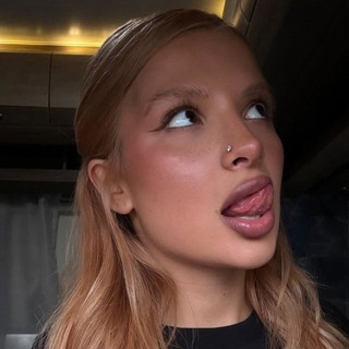 СЛИВ tenderlybae - архив