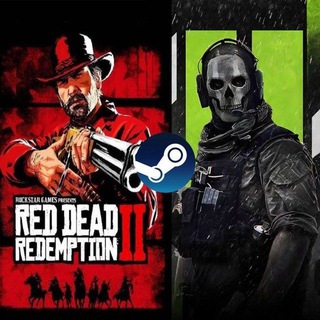 حسابات ستيم