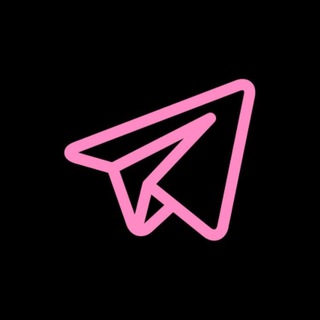 Шкодницы | Студентки 18+