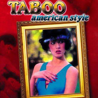 (18+) Taboo American style All Parts
