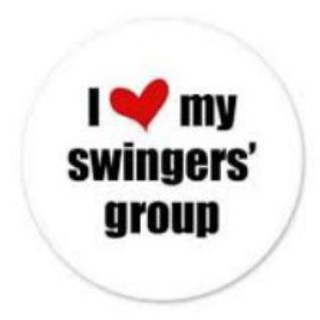 Sw Irapuato, león, Guanajuato, salamanca, celaya.Gto