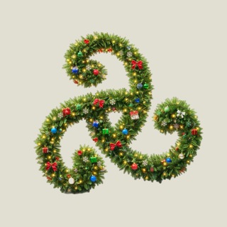 CHILLCITY SPA | ТАЙСКИЙ МАССАЖ