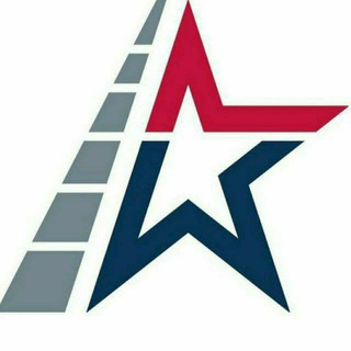 Оборонлогистика