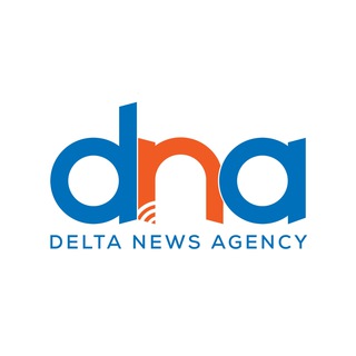 Delta News Agency ✔