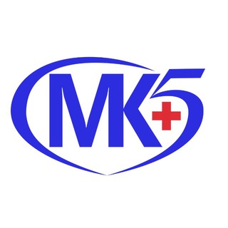 Медицинский колледж № 5