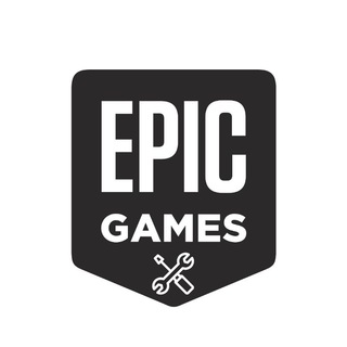 EPIC GAMES TOOLS