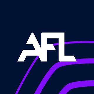 AFL Москва | Красный Октябрь