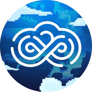 SkyTime Сервер