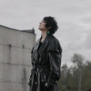 Лолита Милявская ✔