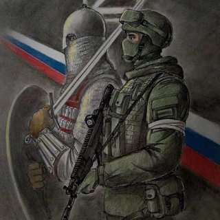 Музыка ☆ ☆Music Top☆