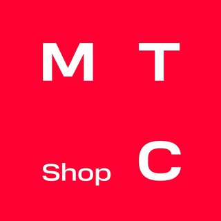 shop.mts.ru ✔