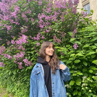 Окей, немецкий