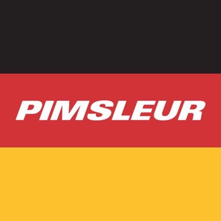 Pimsleur German 1-5